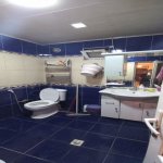Satılır 3 otaqlı Həyət evi/villa, Avtovağzal metrosu, Biləcəri qəs., Binəqədi rayonu 5