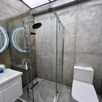 Продажа 2 комнатная Новостройка Хырдалан 11