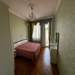 Satılır 2 otaqlı Yeni Tikili, 7-ci mikrorayon, Binəqədi rayonu 7