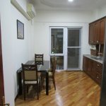 Kirayə (aylıq) 3 otaqlı Yeni Tikili, 28 May metrosu, Nəsimi rayonu 13