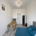 Продажа 2 комнатная Вторичка, пос. Бакиханова, Сабунчу район 8