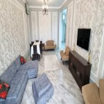 Satılır 4 otaqlı Həyət evi/villa, Bilgəh qəs., Sabunçu rayonu 2