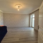 Satılır 7 otaqlı Həyət evi/villa, Məhəmmədli, Abşeron rayonu 21