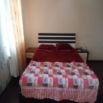 Kirayə (aylıq) 3 otaqlı Yeni Tikili, Xətai metrosu, Ağ şəhər, Xətai rayonu 8