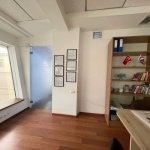 Kirayə (aylıq) 1 otaqlı Ofis, 28 May metrosu, Nəsimi rayonu 2