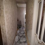 Satılır 2 otaqlı Yeni Tikili Xırdalan 9