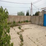 Satılır 5 otaqlı Həyət evi/villa, Binəqədi qəs., Binəqədi rayonu 2