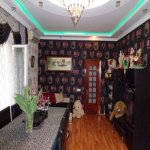 Satılır 4 otaqlı Həyət evi/villa, Zabrat qəs., Sabunçu rayonu 11