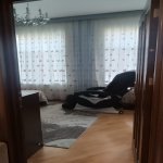 Satılır 4 otaqlı Yeni Tikili, Nizami metrosu, Yasamal rayonu 18