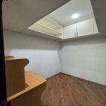 Аренда 4 комнатная Новостройка, Ясамал район 19