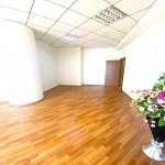 Аренда 1 комнат Офис, м. Насими метро, Насими район 4