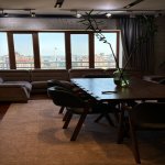 Продажа 5 комнатная Новостройка, Nizami метро, Насими район 5