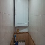 Продажа 3 комнатная Вторичка, м. Ахмедли метро, Ахмедли, Хетаи район 12