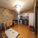 Satılır 3 otaqlı Həyət evi/villa Xırdalan 4