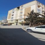 Kirayə (aylıq) 2 otaqlı Yeni Tikili, Masazır, Abşeron rayonu 19
