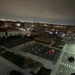 Kirayə (aylıq) 3 otaqlı Yeni Tikili, Nəriman Nərimanov metrosu, Montin qəs., Nərimanov rayonu 20
