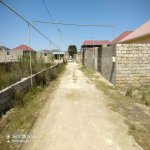 Продажа Участок, пос. Рамана, Сабунчу район 4