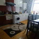 Продажа 3 комнатная Дома/Виллы, м. Короглу метро, пос. Пиршаги, Сабунчу район 3
