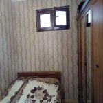 Satılır 3 otaqlı Yeni Tikili Xırdalan 19