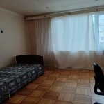 Аренда 3 комнатная Вторичка, м. Сахил метро, Сябаиль район 11