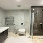 Продажа 3 комнатная Новостройка, пос. Ясамал, Ясамал район 22