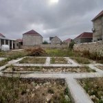 Satılır Torpaq, Maştağa qəs., Sabunçu rayonu 5