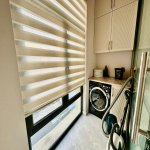 Satılır 2 otaqlı Yeni Tikili, 28 May metrosu, Nəsimi rayonu 14