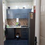 Продажа 3 комнат Дома/Виллы, Йени Рамана, Сабунчу район 6