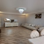 Kirayə (aylıq) 3 otaqlı Yeni Tikili, Əhmədli metrosu, Xətai rayonu 1