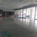 Kirayə (aylıq) Obyekt, 28 May metrosu, Nəsimi rayonu 2