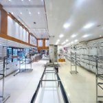 Kirayə (aylıq) Obyekt, Yasamal rayonu 5