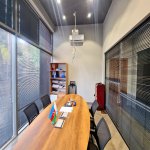 Kirayə (aylıq) 15 otaqlı Ofis, 20 Yanvar metrosu, Nəsimi rayonu 6