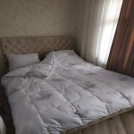 Продажа 3 комнатная Новостройка, Масазыр, Абшерон район 3