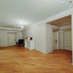 Satılır 3 otaqlı Yeni Tikili, 20 Yanvar metrosu, Yasamal rayonu 8