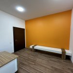 Kirayə (aylıq) 1 otaqlı Ofis, 28 May metrosu, Nəsimi rayonu 2