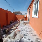 Satılır 3 otaqlı Həyət evi/villa Xırdalan 3