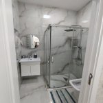 Kirayə (aylıq) 2 otaqlı Yeni Tikili, Nəriman Nərimanov metrosu, Nərimanov rayonu 6