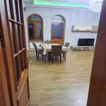 Kirayə (aylıq) 14 otaqlı Həyət evi/villa, Gənclik metrosu, Nərimanov rayonu 3