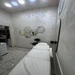 Kirayə (aylıq) Obyekt, Nizami metrosu, Yasamal rayonu 6