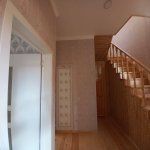 Satılır 4 otaqlı Həyət evi/villa Xırdalan 2