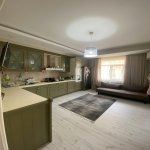 Продажа 6 комнатная Новостройка, м. Ичяришяхяр метро, пос. Байыл, Бульвар, Сябаиль район 22