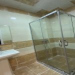 Продажа 2 комнатная Новостройка, ул. Сумгаит район 5