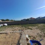 Satılır 4 otaqlı Həyət evi/villa, Hövsan qəs., Suraxanı rayonu 6