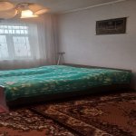 Satılır 3 otaqlı Həyət evi/villa Gəncə 8