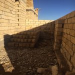 Satılır 4 otaqlı Həyət evi/villa, Masazır, Abşeron rayonu 2