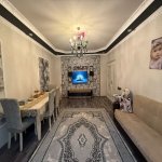 Satılır 4 otaqlı Həyət evi/villa, Koroğlu metrosu, Sabunçu rayonu 7