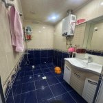 Продажа 3 комнатная Вторичка, пос. Старый Гуняшли, Хетаи район 7