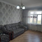 Satılır 2 otaqlı Köhnə Tikili, Suraxanı rayonu 2