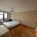Kirayə (aylıq) 1 otaqlı Yeni Tikili, Nəsimi rayonu 3
