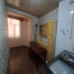 Продажа 2 комнат Новостройка, м. Хетаи метро, Хетаи район 3